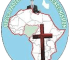 Delta Youth Mission Summit Logo